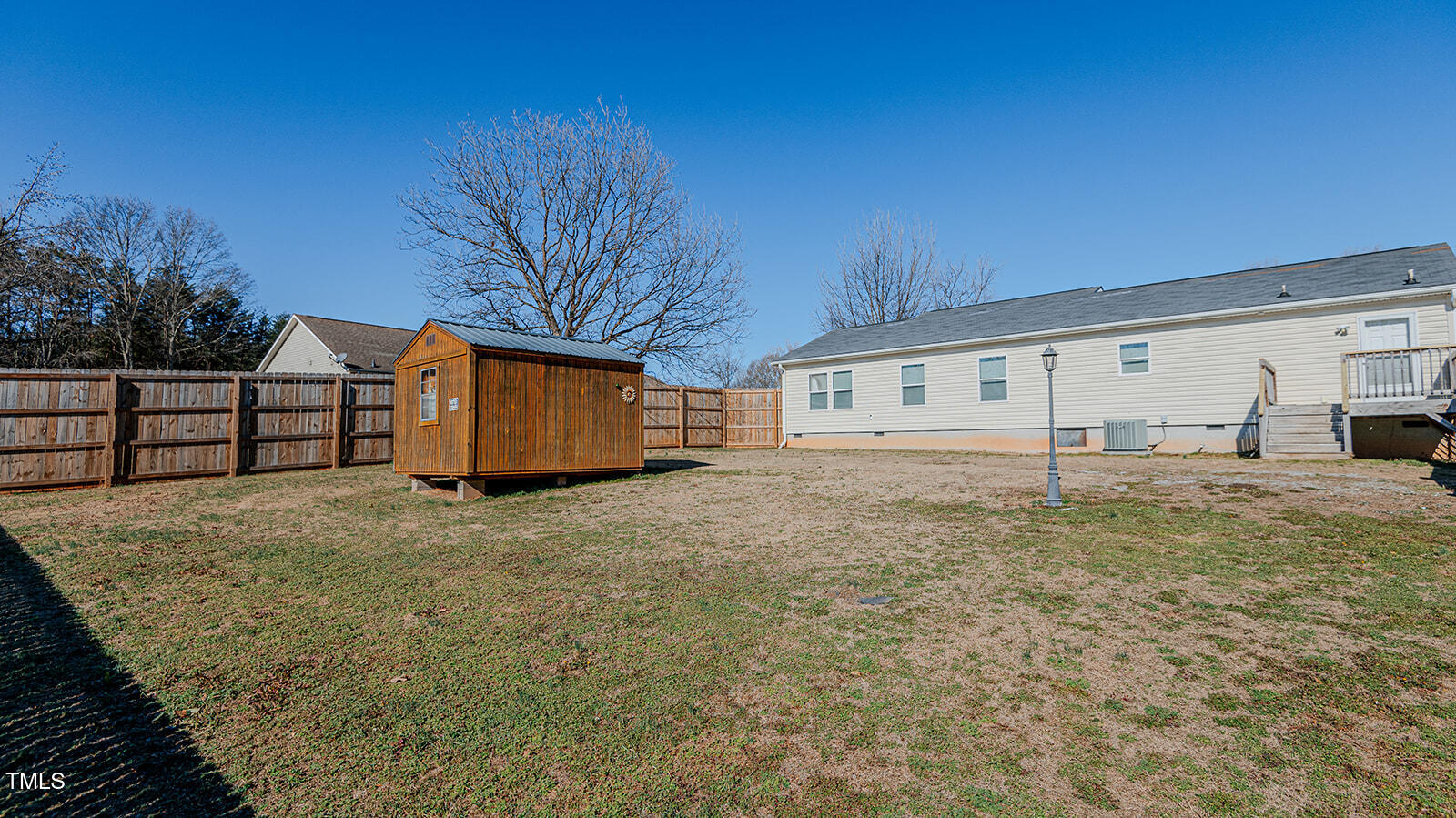 4553 Shady Grove Road Providence, NC 27315 - Photo 36 of 52 _MGP9350