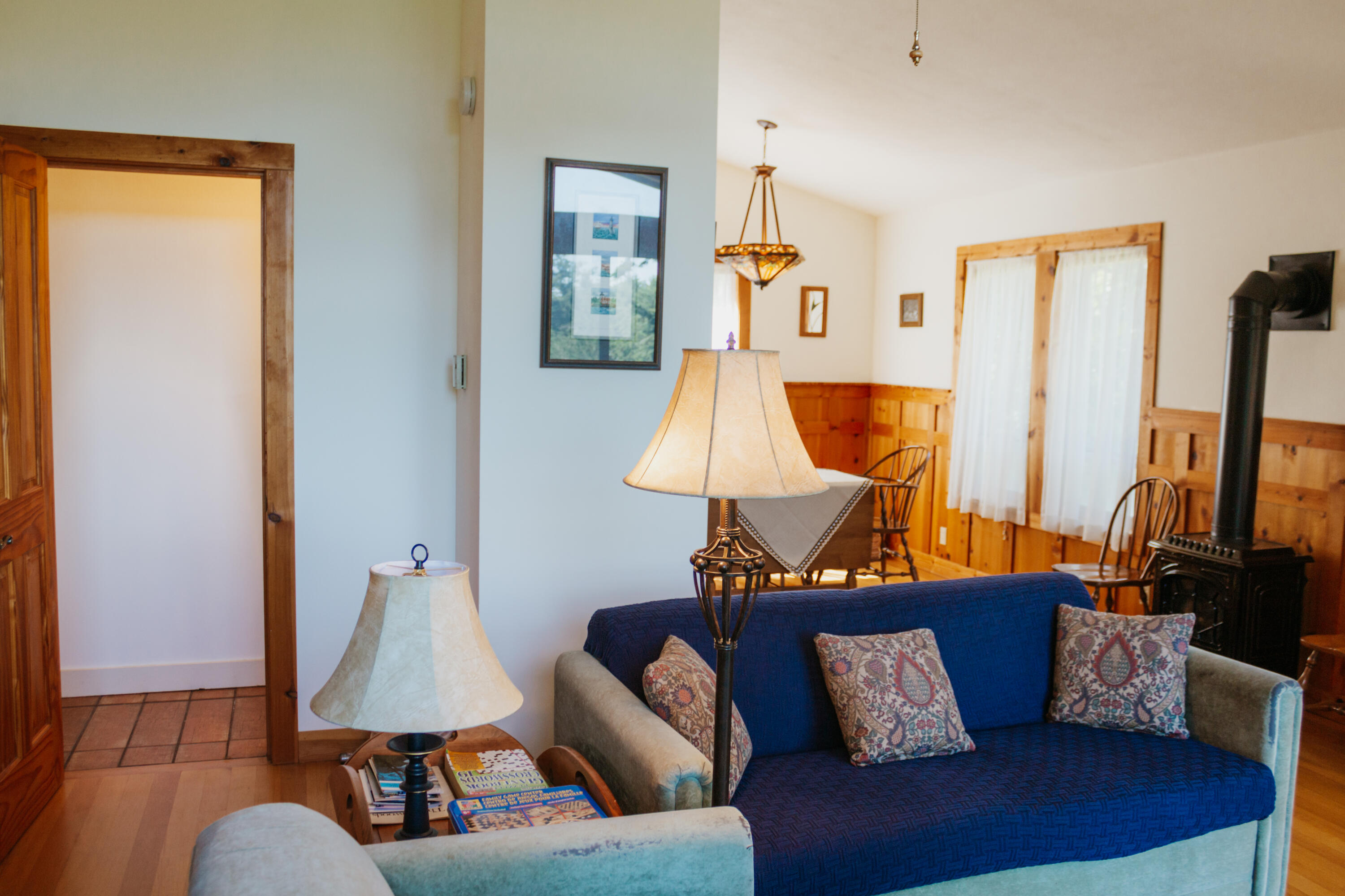 524 Spring Road Shelter Cove, CA 95589 - Photo 26 of 60 wideshots-extra-42