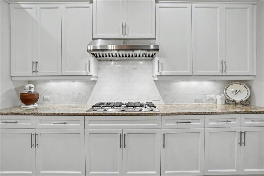 12520 Needham Street Alpharetta, GA 30004 - Photo 38 of 117 Gallery Image 38