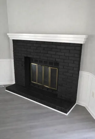 $119,995 | 120 Westlake Road, Trinity, TX 75862