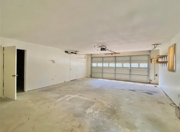 $119,995 | 120 Westlake Road, Trinity, TX 75862