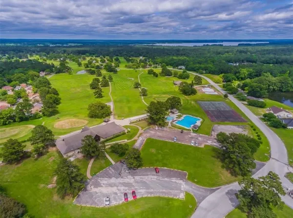 $119,995 | 120 Westlake Road, Trinity, TX 75862