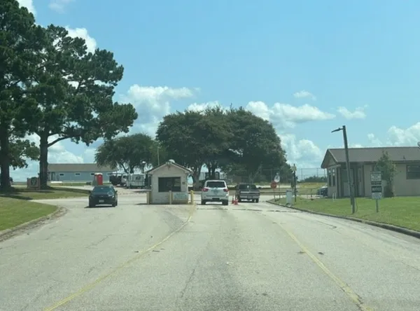 $119,995 | 120 Westlake Road, Trinity, TX 75862