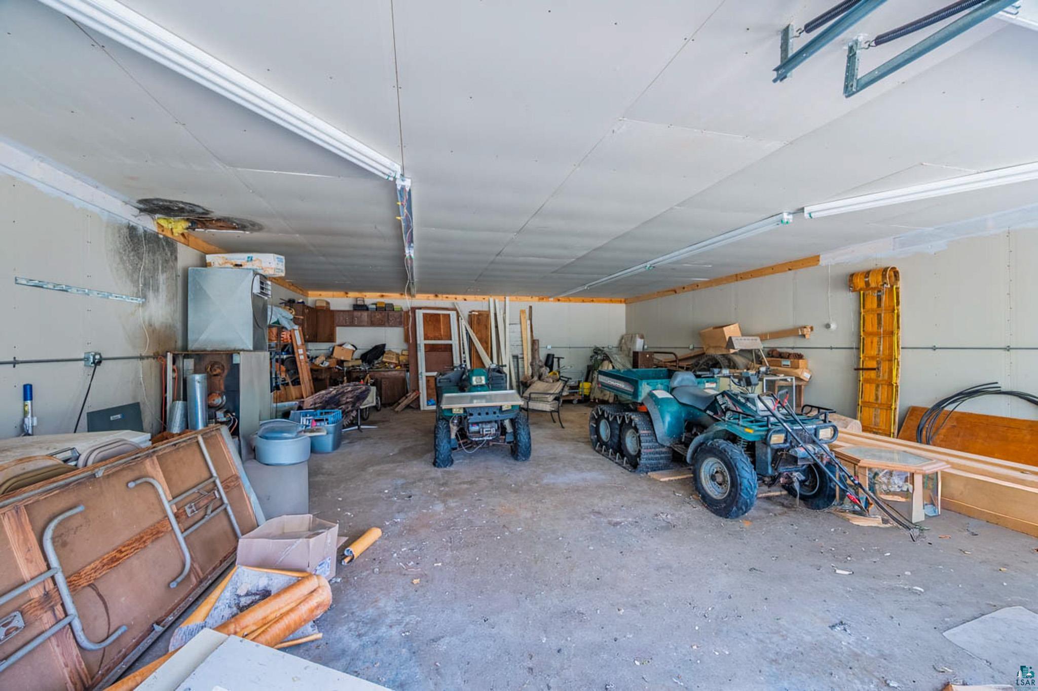 4214 McSweeney Road Mountain Iron, MN 55768 - Photo 14 of 50