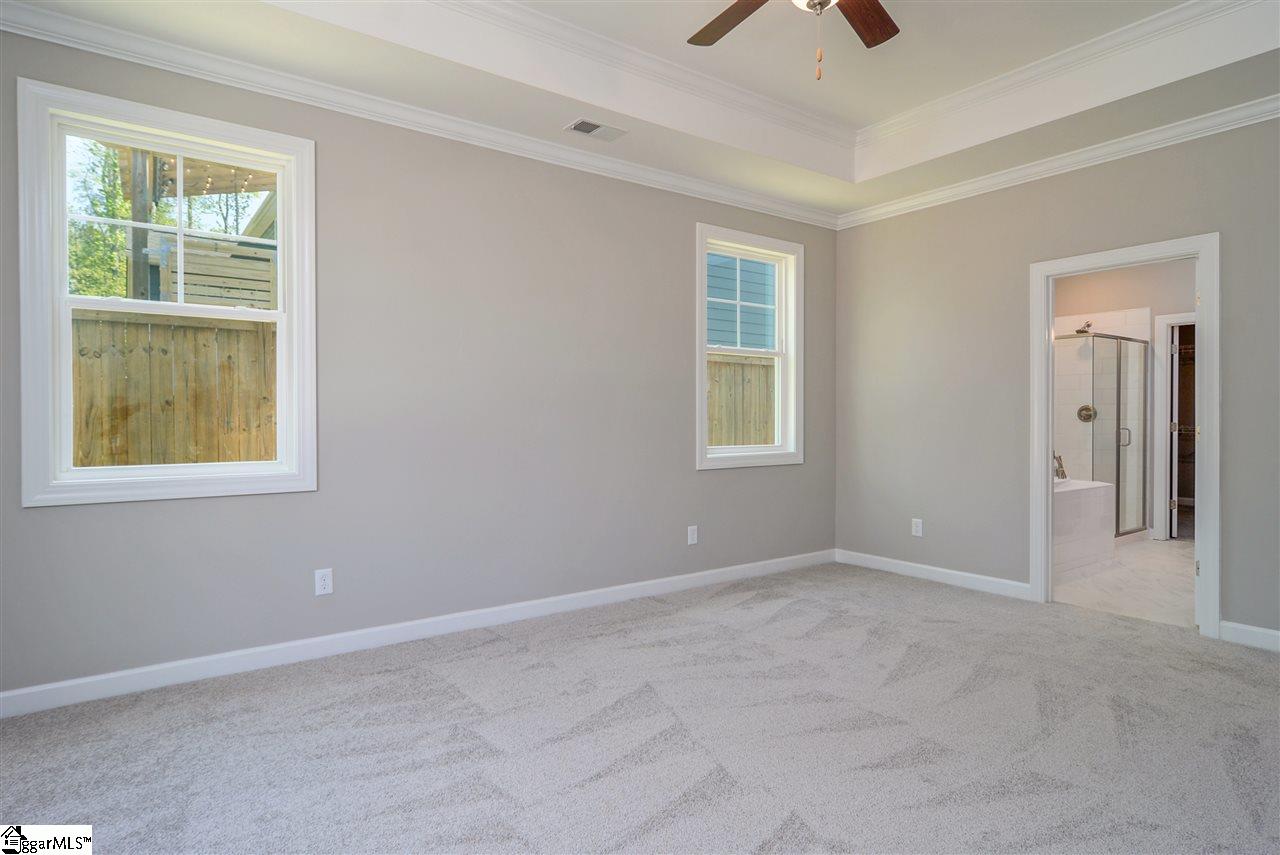 208 Arbor Walk Court Simpsonville, SC 29681 - Photo 11 of 24