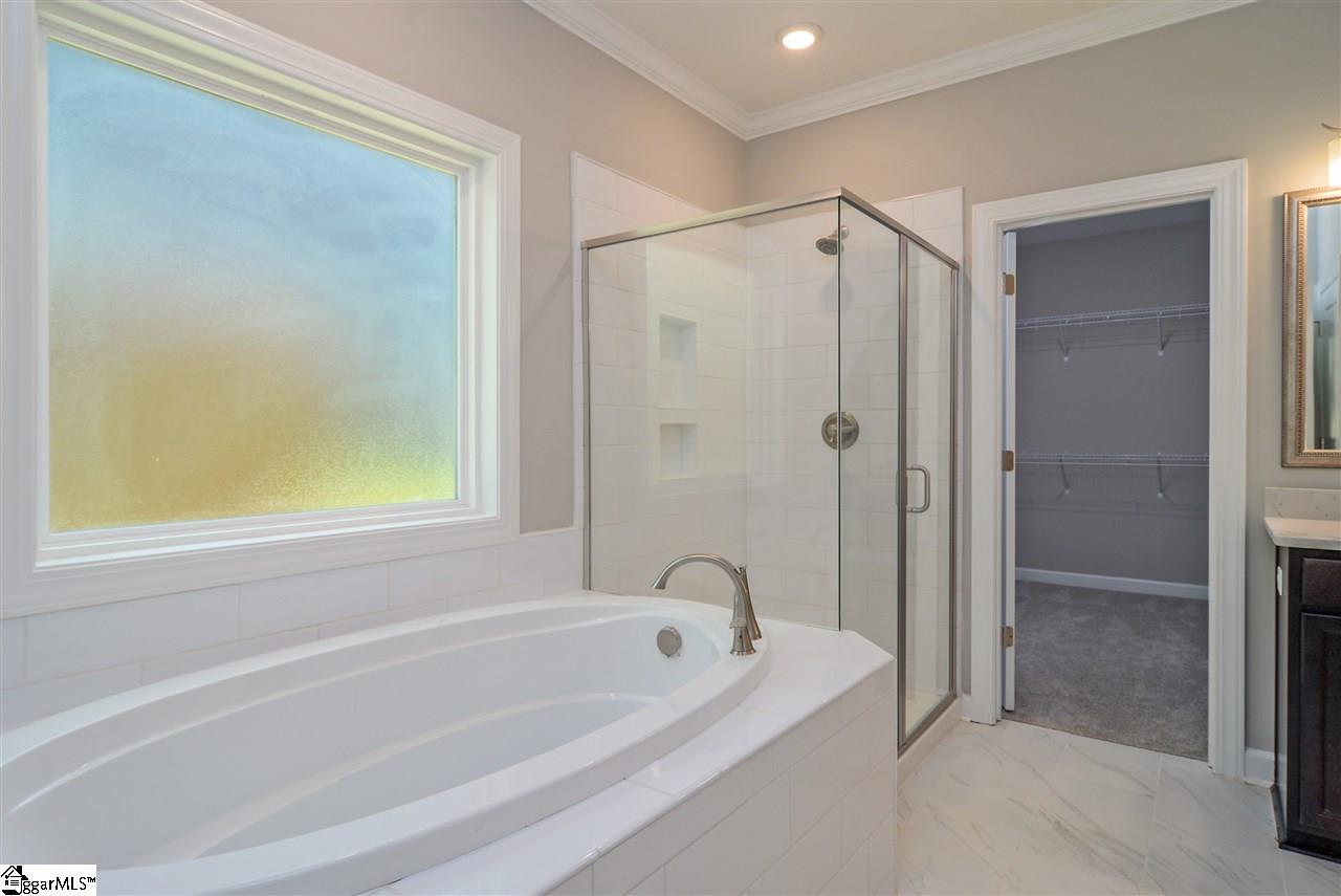 208 Arbor Walk Court Simpsonville, SC 29681 - Photo 12 of 24