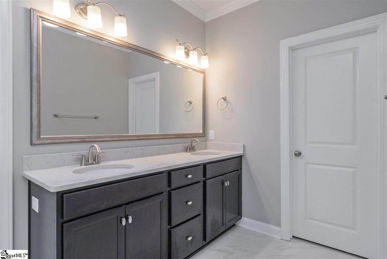 208 Arbor Walk Court Simpsonville, SC 29681 - Photo 13 of 24