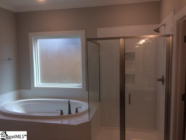 208 Arbor Walk Court Simpsonville, SC 29681 - Photo 14 of 24