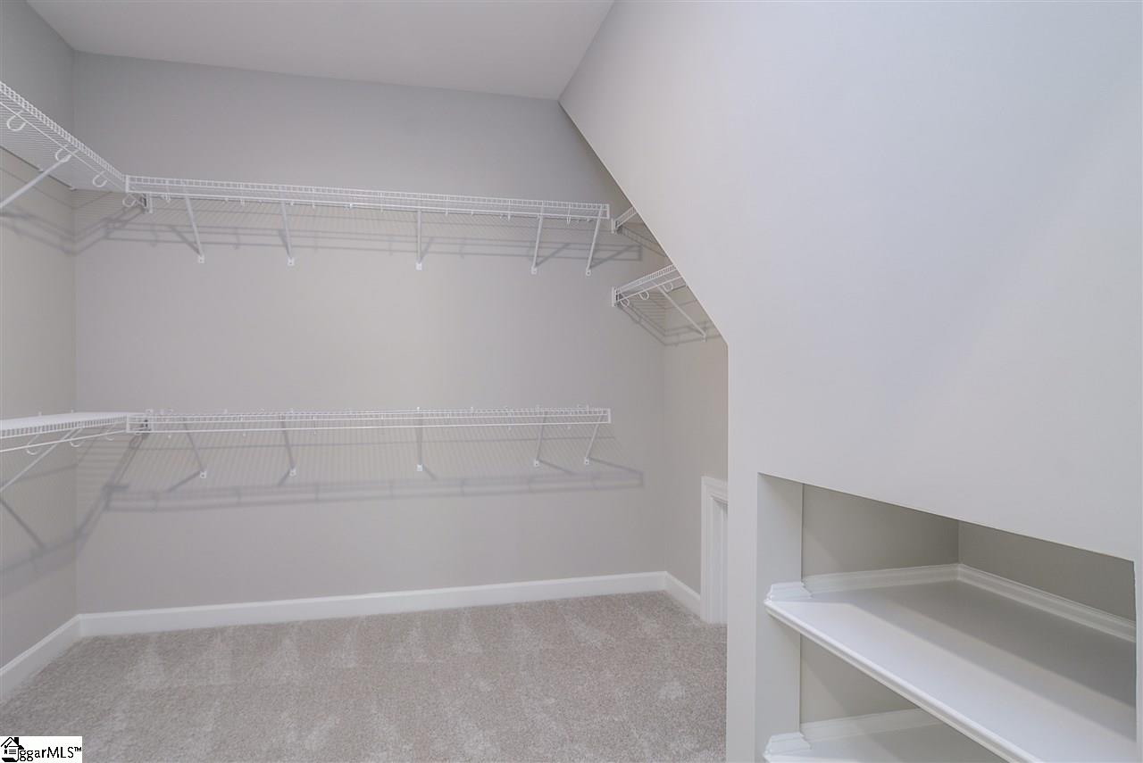 208 Arbor Walk Court Simpsonville, SC 29681 - Photo 15 of 24