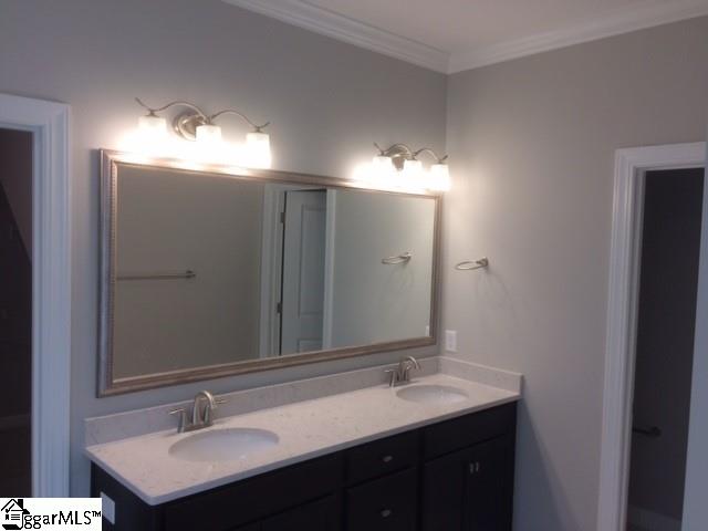 208 Arbor Walk Court Simpsonville, SC 29681 - Photo 16 of 24