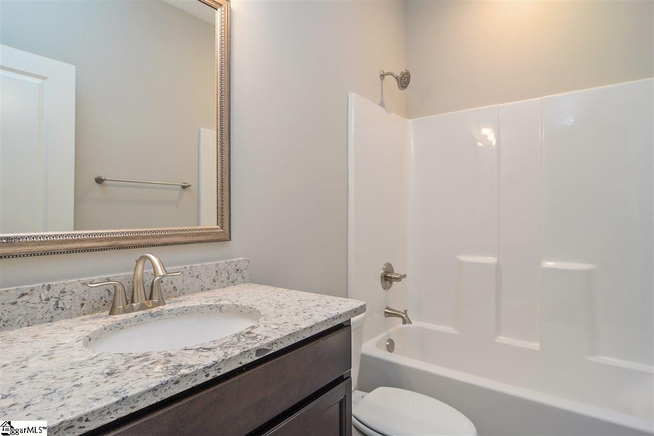 208 Arbor Walk Court Simpsonville, SC 29681 - Photo 17 of 24