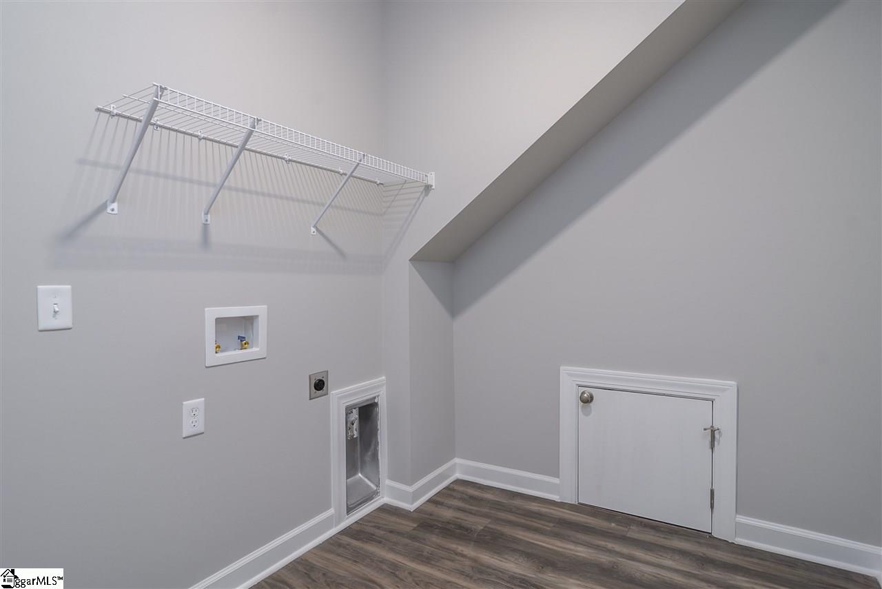 208 Arbor Walk Court Simpsonville, SC 29681 - Photo 18 of 24