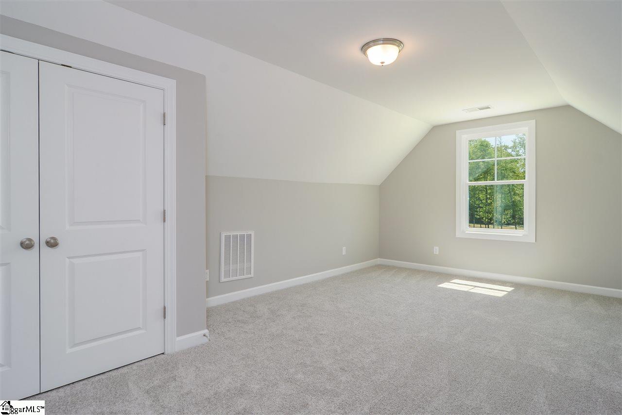 208 Arbor Walk Court Simpsonville, SC 29681 - Photo 19 of 24