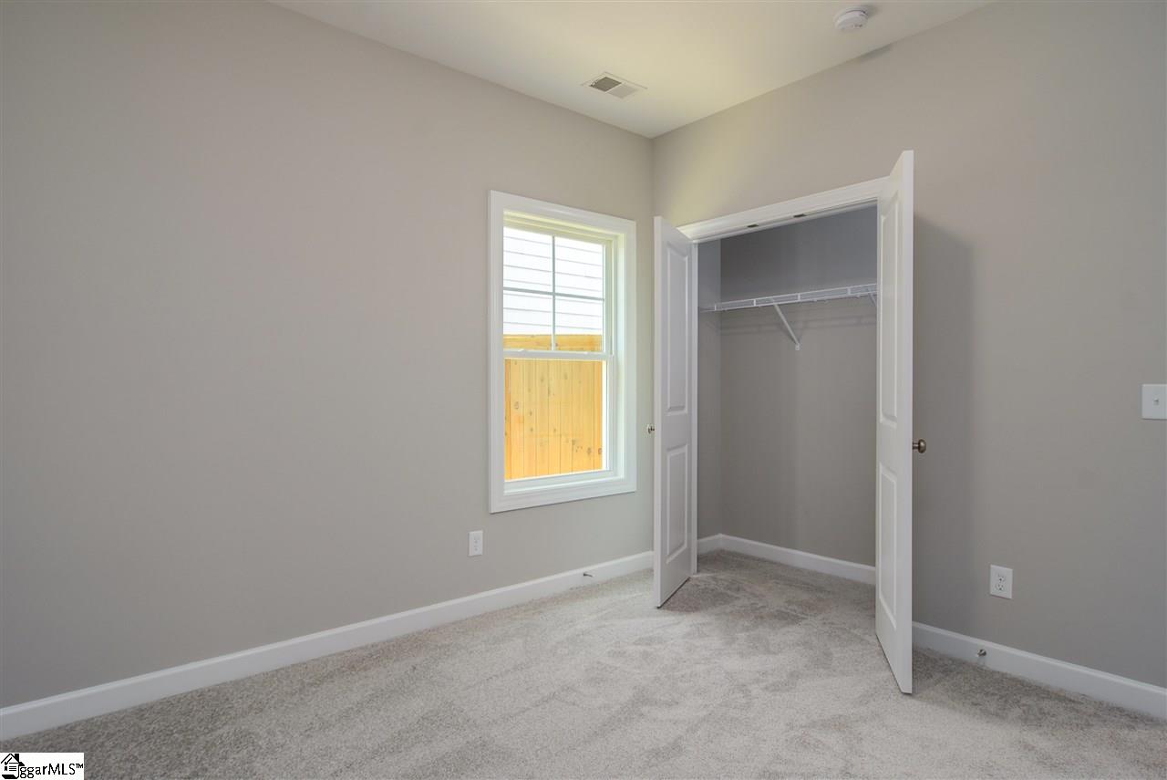 208 Arbor Walk Court Simpsonville, SC 29681 - Photo 20 of 24