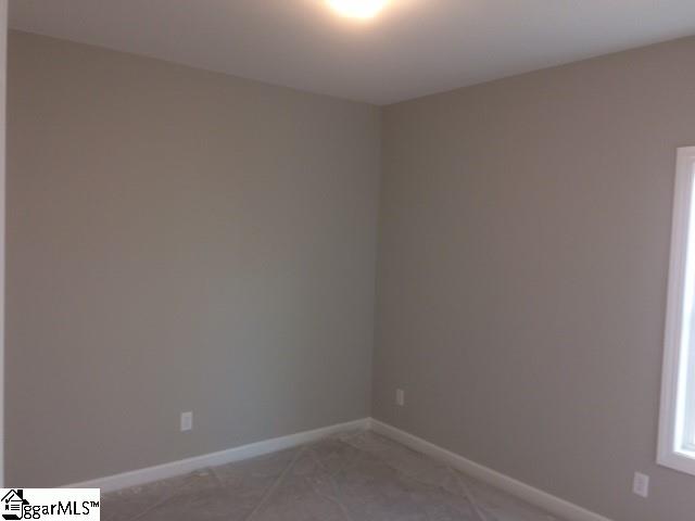 208 Arbor Walk Court Simpsonville, SC 29681 - Photo 21 of 24