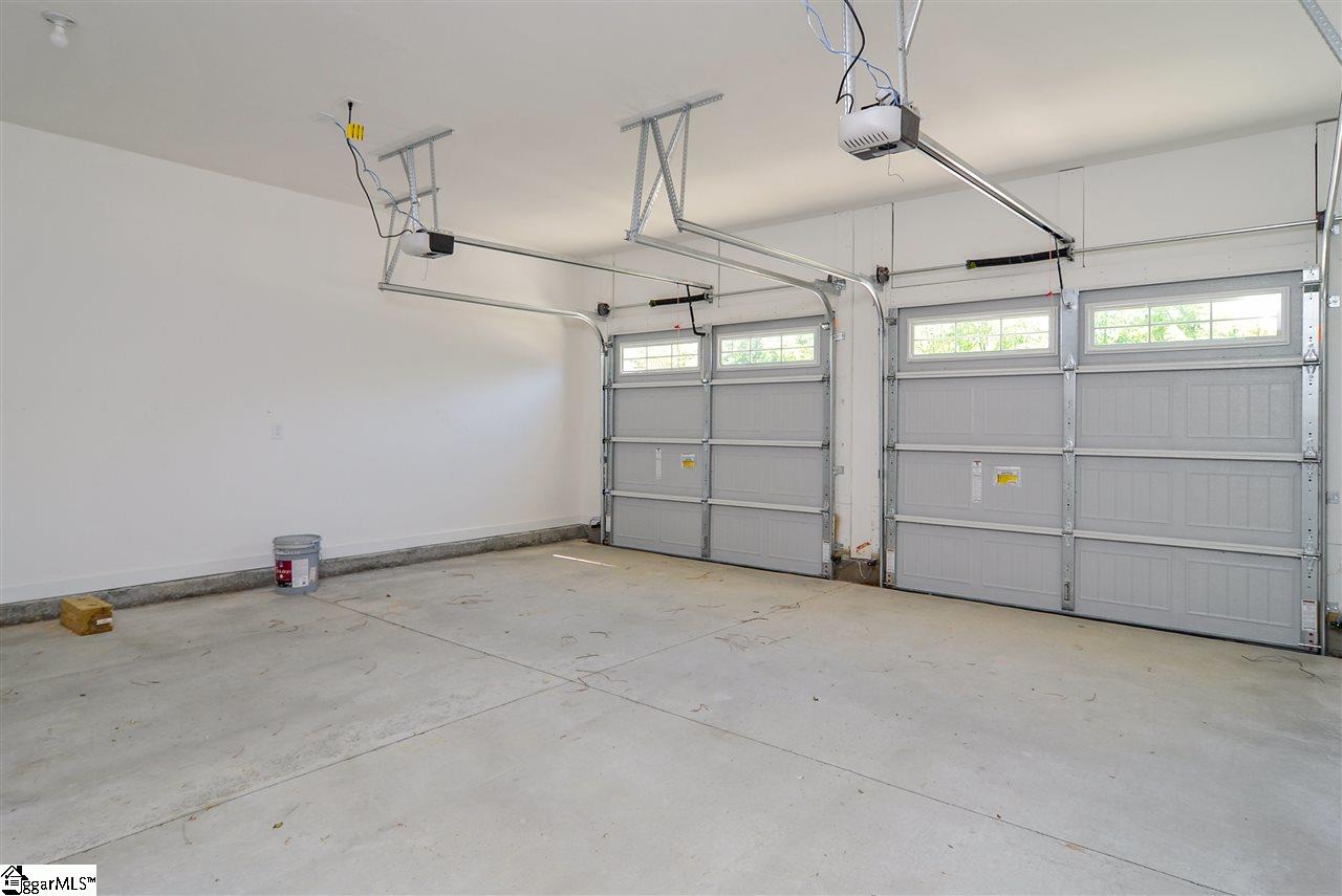 208 Arbor Walk Court Simpsonville, SC 29681 - Photo 22 of 24