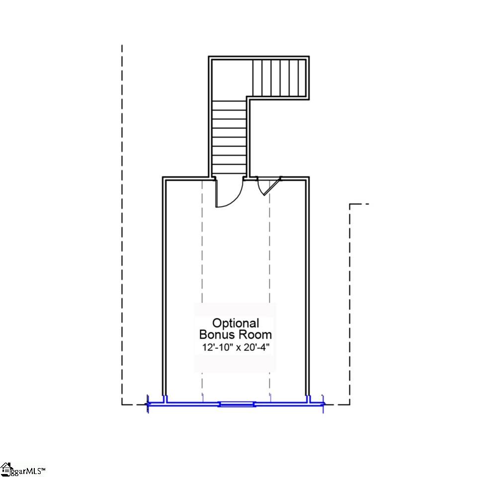 208 Arbor Walk Court Simpsonville, SC 29681 - Photo 24 of 24
