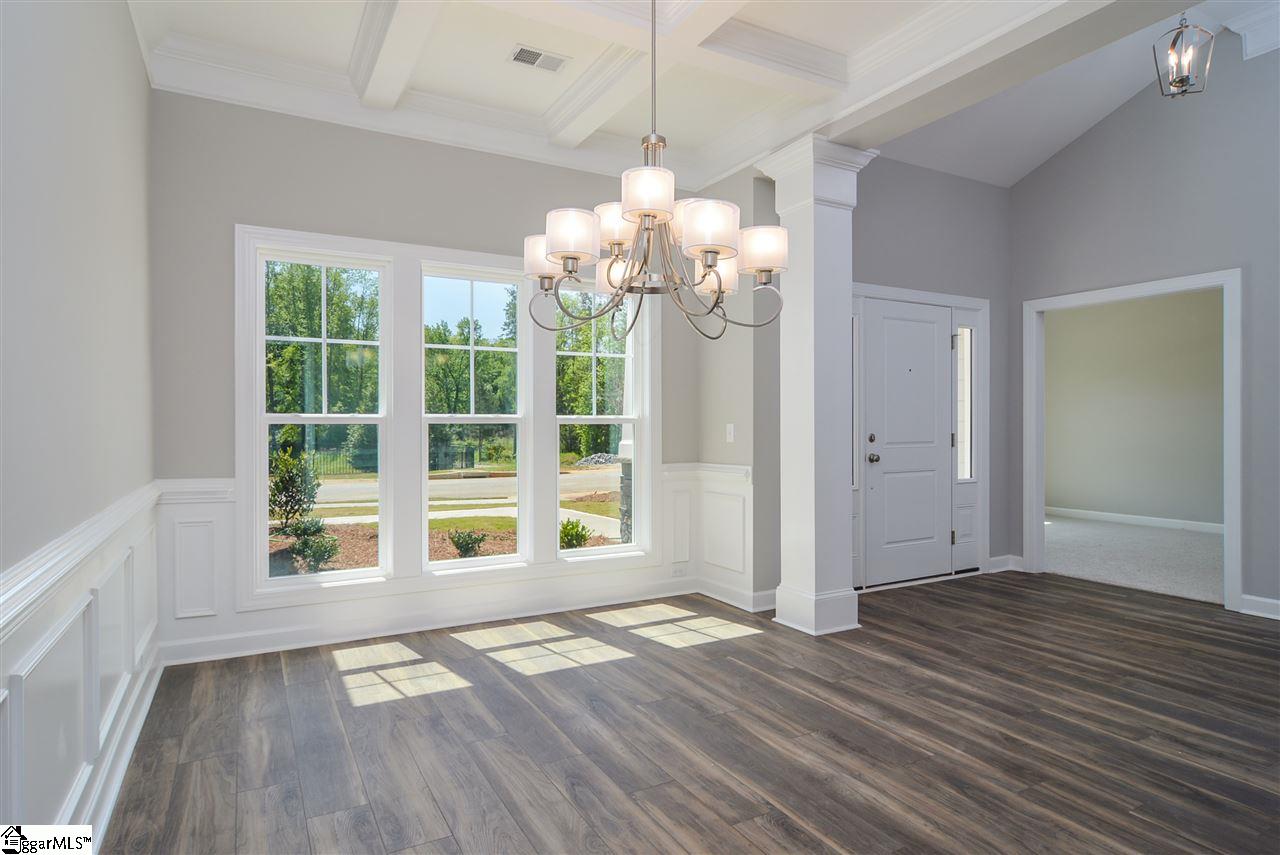 208 Arbor Walk Court Simpsonville, SC 29681 - Photo 4 of 24