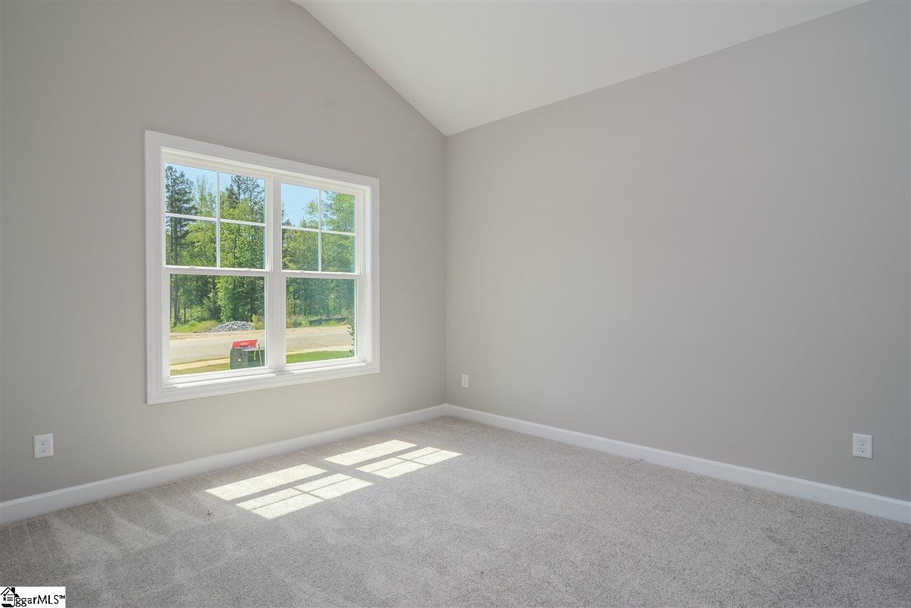 208 Arbor Walk Court Simpsonville, SC 29681 - Photo 5 of 24