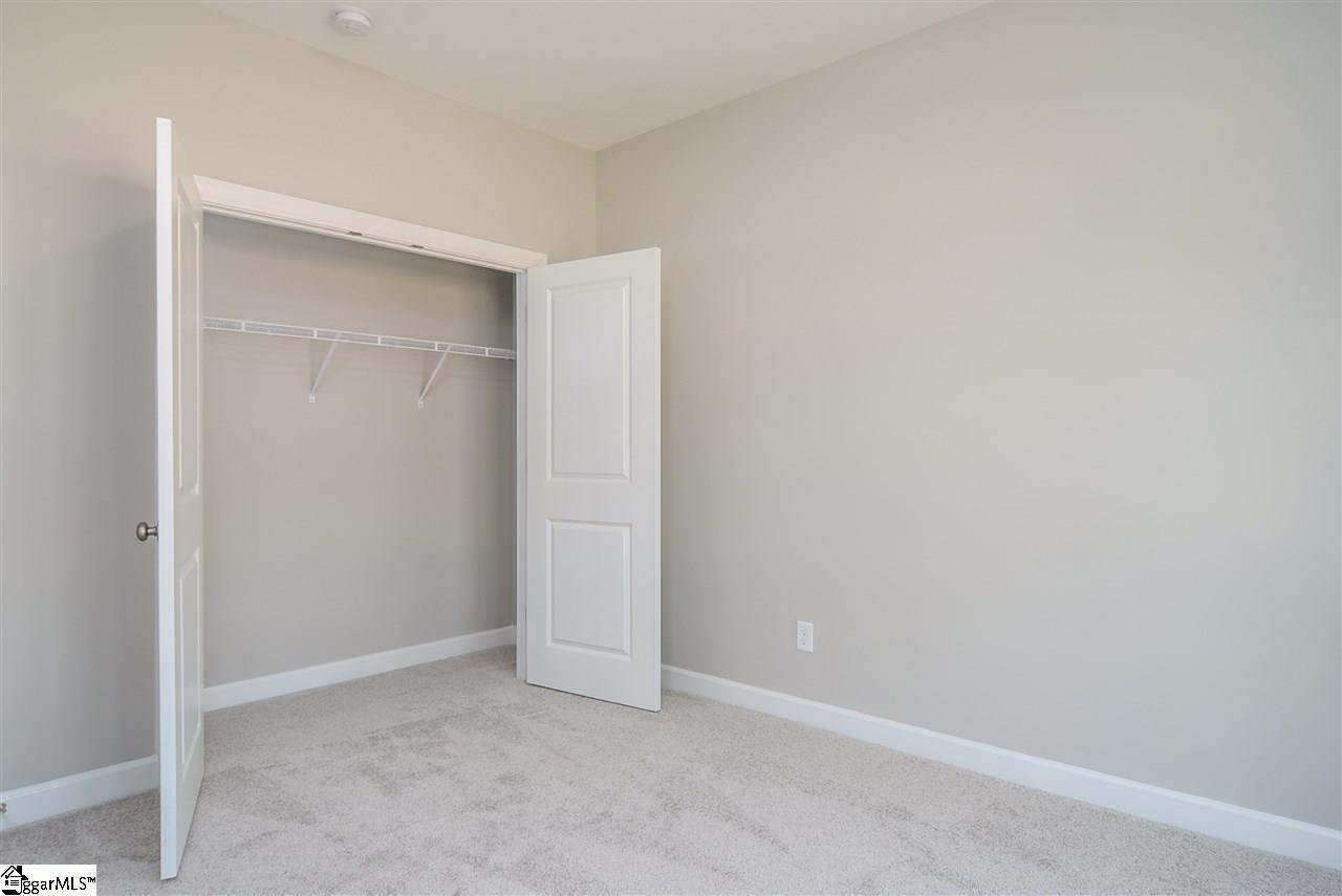 208 Arbor Walk Court Simpsonville, SC 29681 - Photo 6 of 24