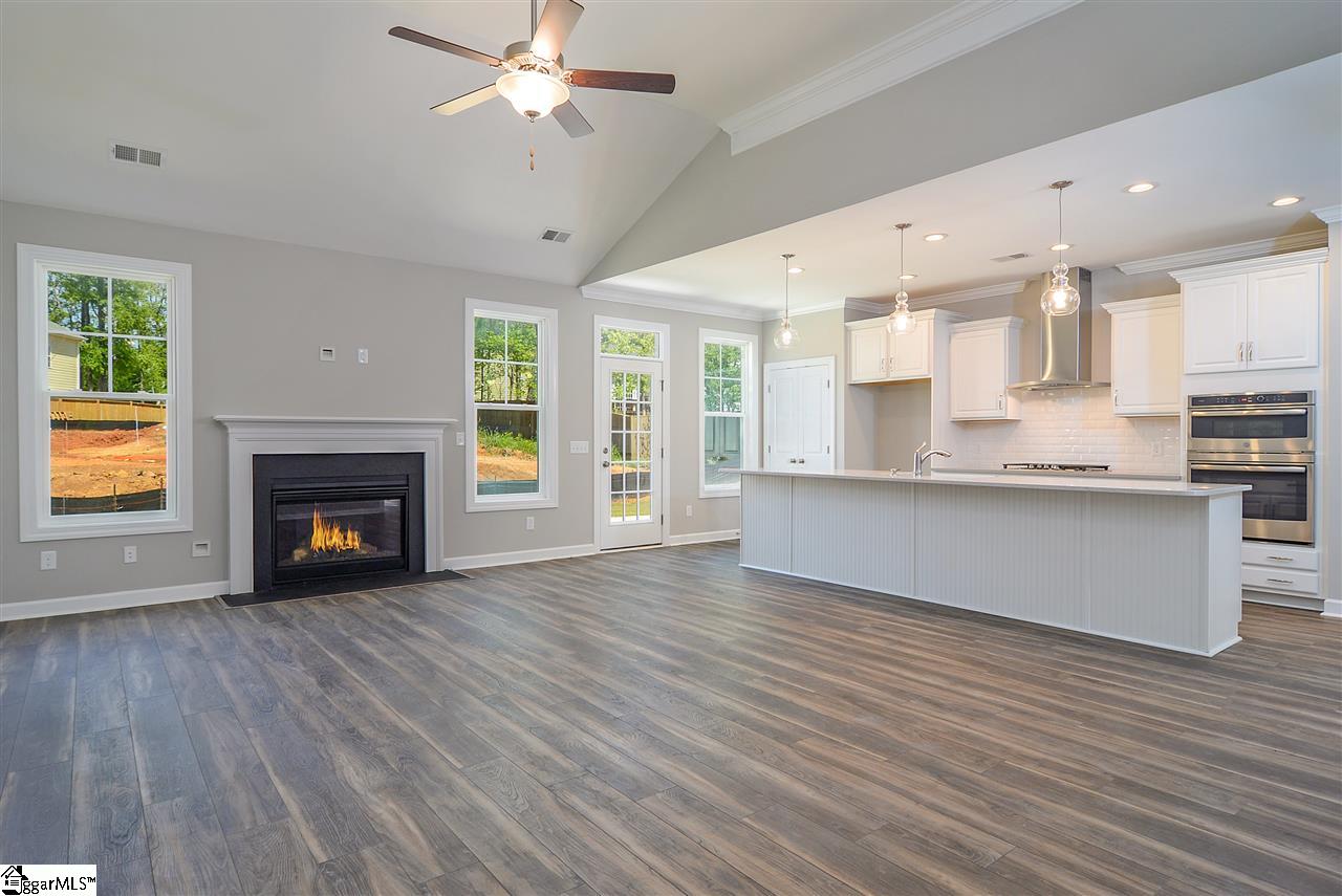 208 Arbor Walk Court Simpsonville, SC 29681 - Photo 7 of 24