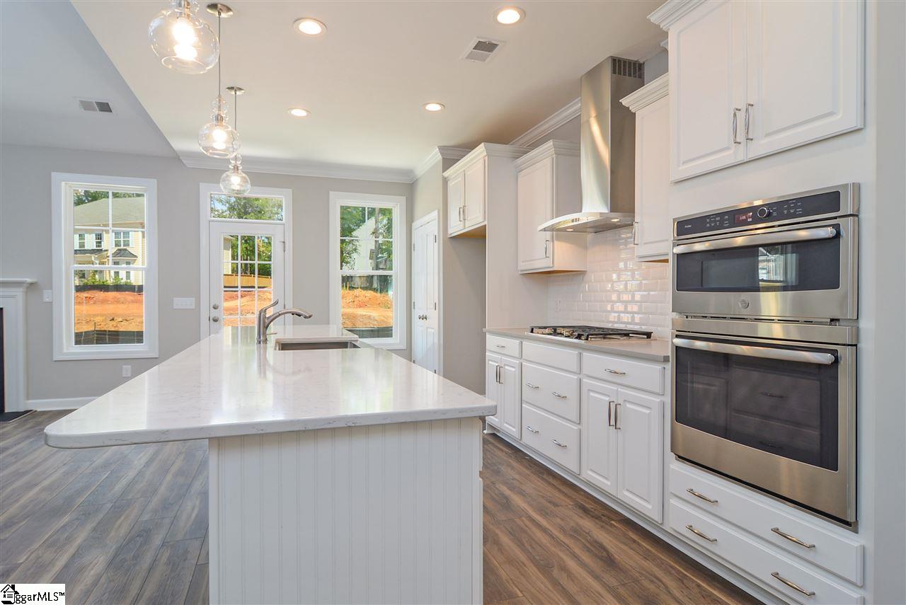 208 Arbor Walk Court Simpsonville, SC 29681 - Photo 8 of 24