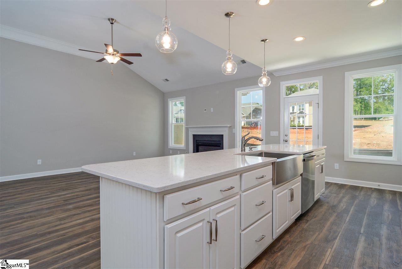 208 Arbor Walk Court Simpsonville, SC 29681 - Photo 9 of 24