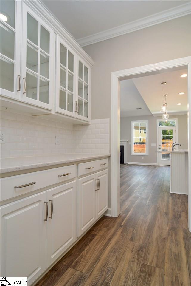 208 Arbor Walk Court Simpsonville, SC 29681 - Photo 10 of 24