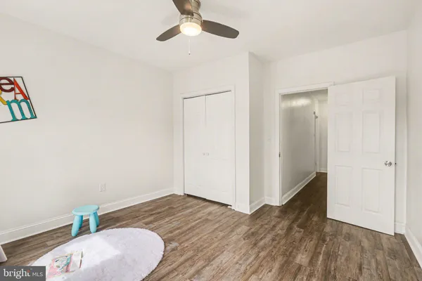 $205,000 | 338 Hamilton Street, Harrisburg, PA 17102