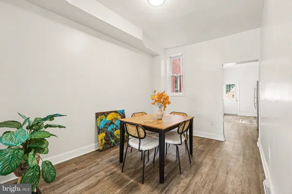 $205,000 | 338 Hamilton Street, Harrisburg, PA 17102