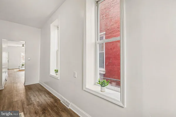 $205,000 | 338 Hamilton Street, Harrisburg, PA 17102