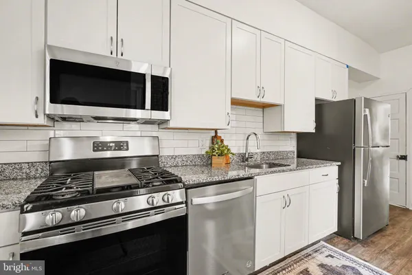 $205,000 | 338 Hamilton Street, Harrisburg, PA 17102