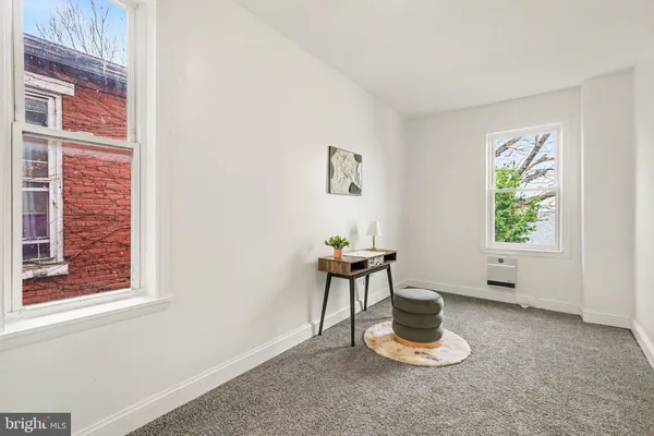 $205,000 | 338 Hamilton Street, Harrisburg, PA 17102