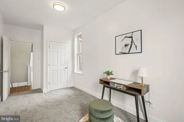 $205,000 | 338 Hamilton Street, Harrisburg, PA 17102