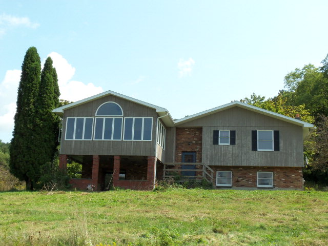 4120 North Shuler Road Hector, NY 14805 - Photo 1 of 1 Gallery Image 1