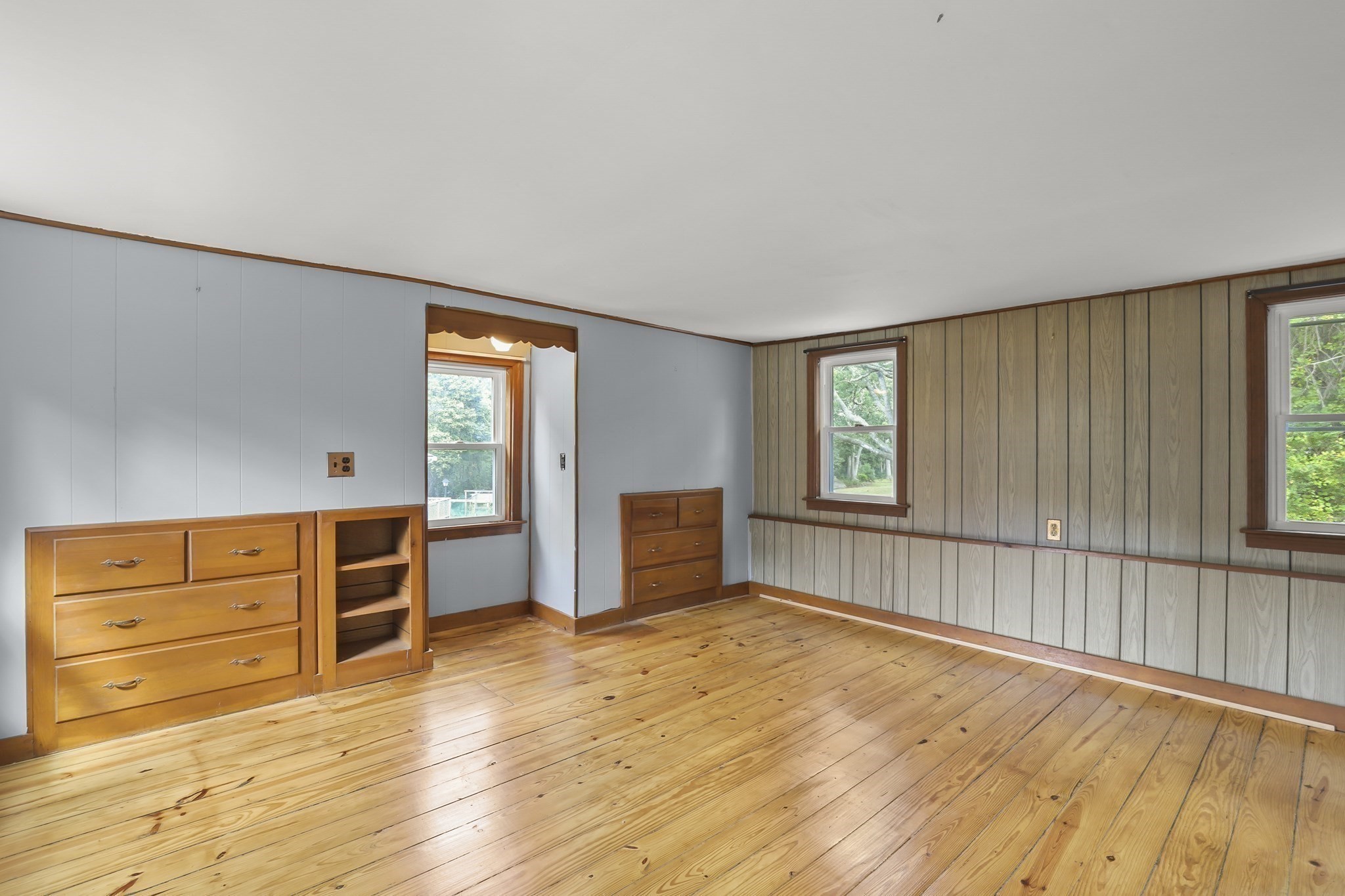 200 Great Neck Road Wareham, MA 02571 - Photo 30 of 42 Gallery Image 30