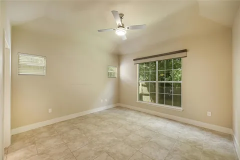 $1,900 | 12230 Abbey Glen Lane, Unit A, Austin, TX 78753