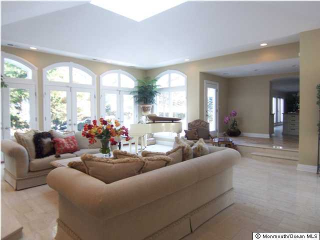 222 Borden Road Middletown, NJ 07748 - Photo 3 of 3 Additional Photo