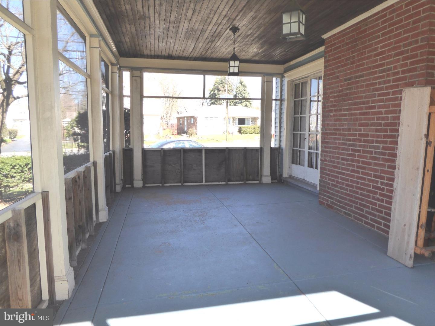 81 Edinburg Road Hamilton, NJ 08619 - Photo 22 of 25