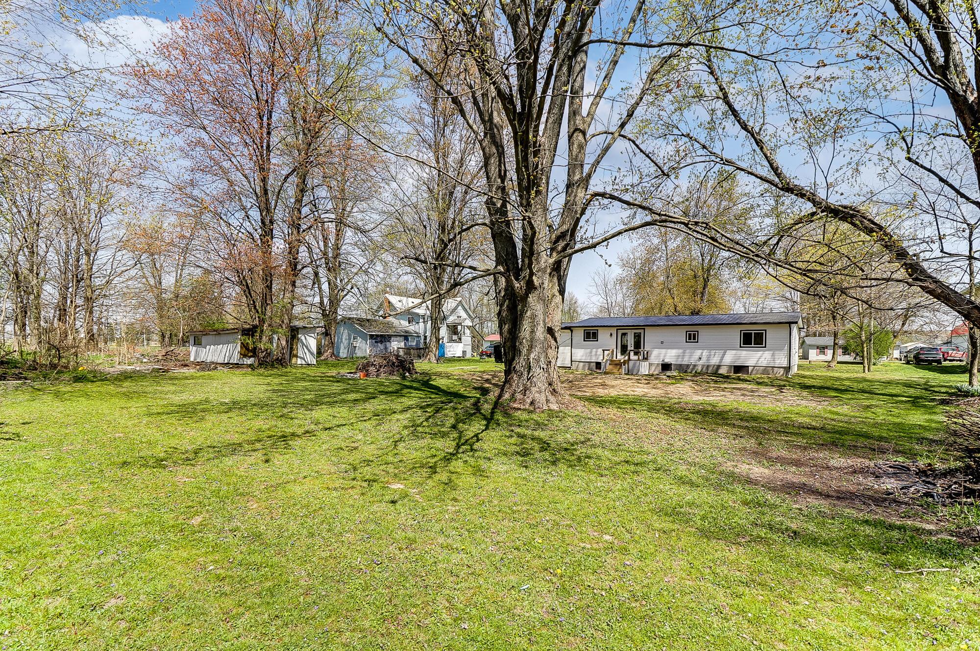 10895 Appleton Road Johnstown, OH 43031 - Photo 19 of 20 021