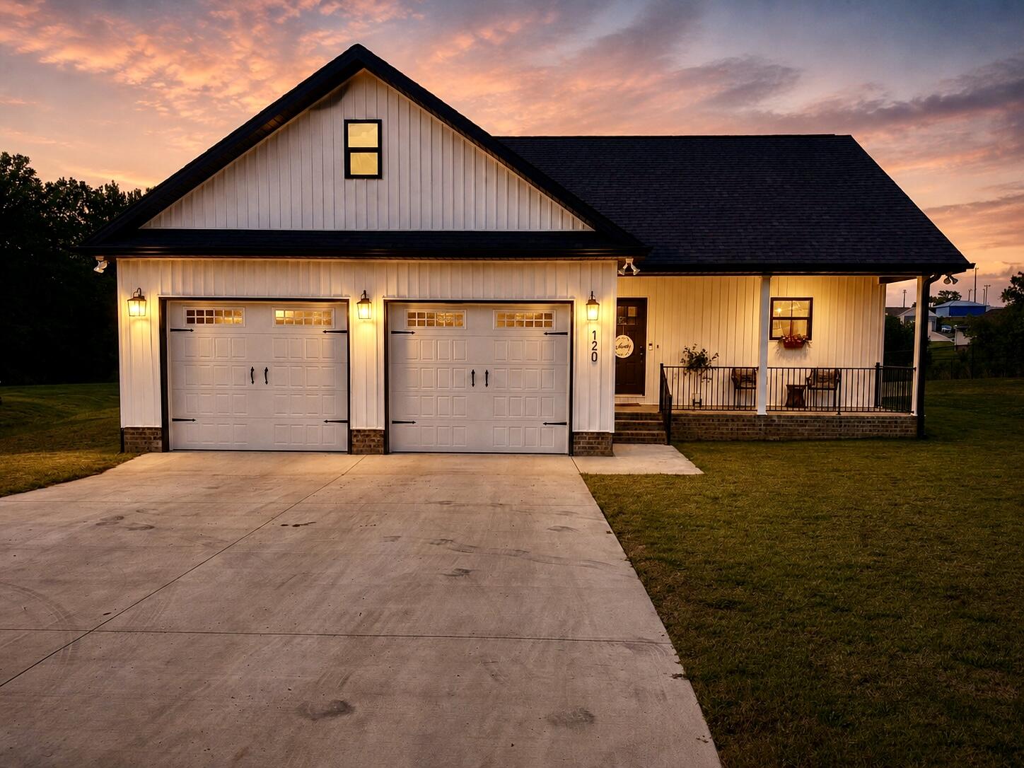 120 Keystone Trail Grant, AL 35747 - Photo 2 of 47 EA4C442A-98BD-4DEC-BC1B-40EC35A90701