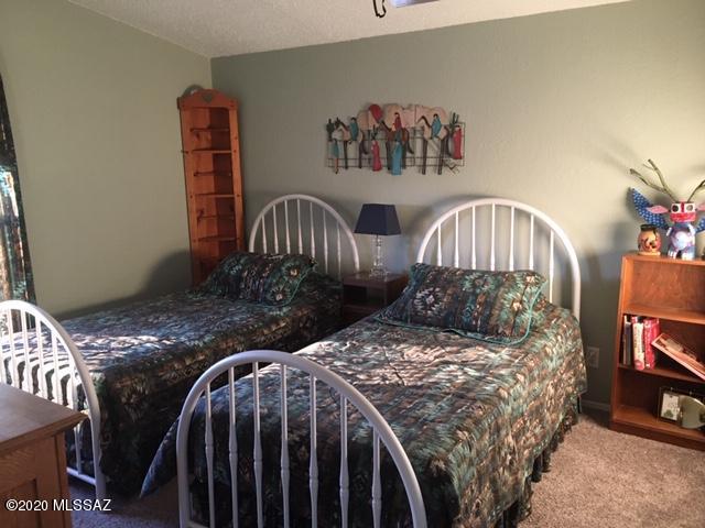 6590 North Sanders Road Tucson, AZ 85743 - Photo 5 of 38 Gallery Image 5