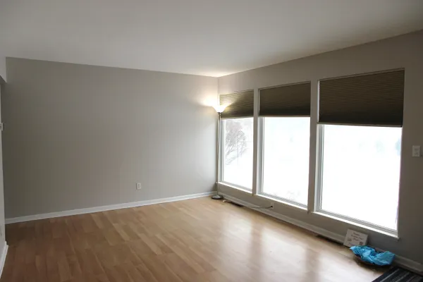 $2,100 | 4259 Packard Street, Ann Arbor, MI 48108