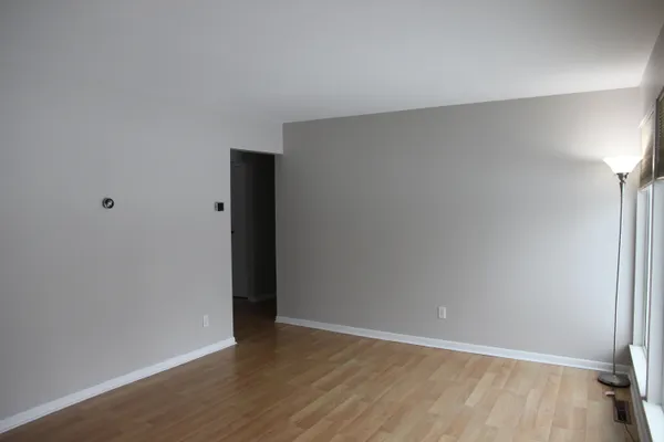 $2,100 | 4259 Packard Street, Ann Arbor, MI 48108