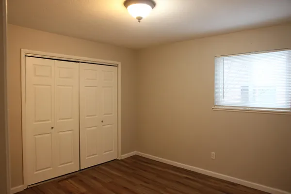 $2,100 | 4259 Packard Street, Ann Arbor, MI 48108