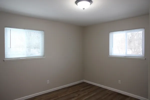 $2,100 | 4259 Packard Street, Ann Arbor, MI 48108