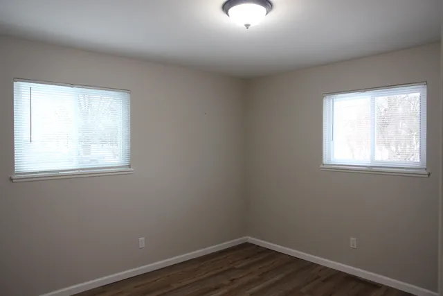 $2,300 | 4259 Packard Street, Ann Arbor, MI 48108