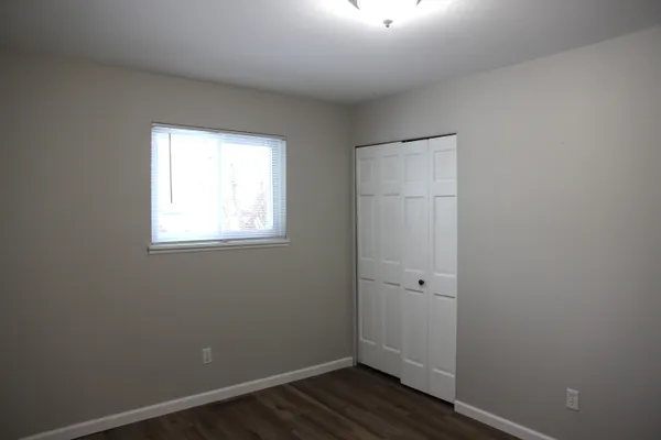 $2,100 | 4259 Packard Street, Ann Arbor, MI 48108