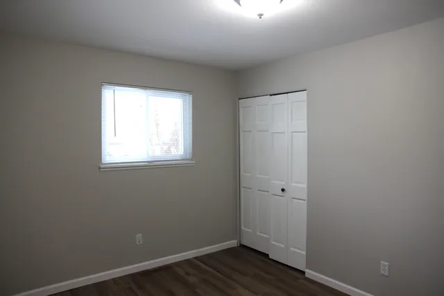 $2,300 | 4259 Packard Street, Ann Arbor, MI 48108