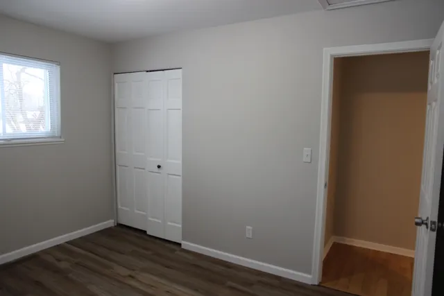 $2,300 | 4259 Packard Street, Ann Arbor, MI 48108